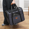 Portable Warm Pet Bag XSPC-0051