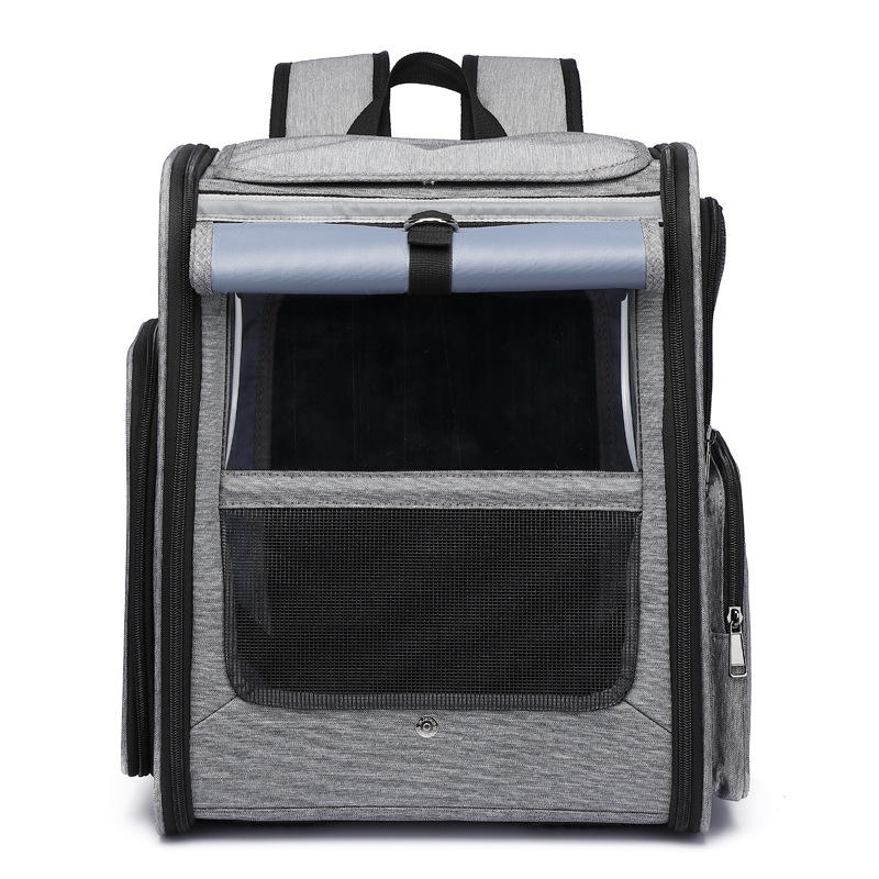 Large Capacity Pet Bag XSPC-0011