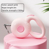 Retractable Pet Leashes XSPL-0001