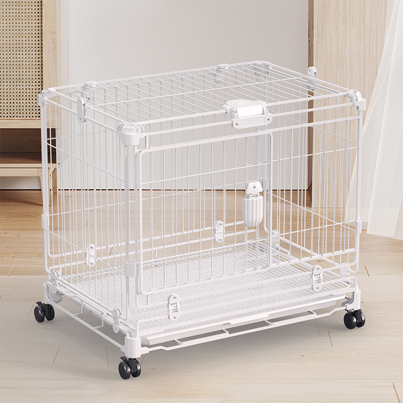 Stable Domestic Pet Cage XSCC-0001