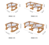 High Base Pet Bowl XSFB-0055