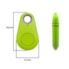 Simple Pet Tracker XSPR-0004