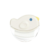 Bird Shape Pet Comb XSGP-0053