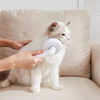 Simple And Practical Pet Comb XSGP-0002