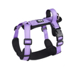 Sinewy Pet Harness XSPH-0009