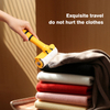 Little Bee Pet Lint Roller XSGP-0038