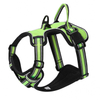 Innovative Pet Harness XSPH-0036