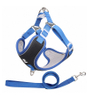Compact Pet Harness XSPH-0040