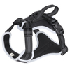 Portable Pet Harness XSPH-0039