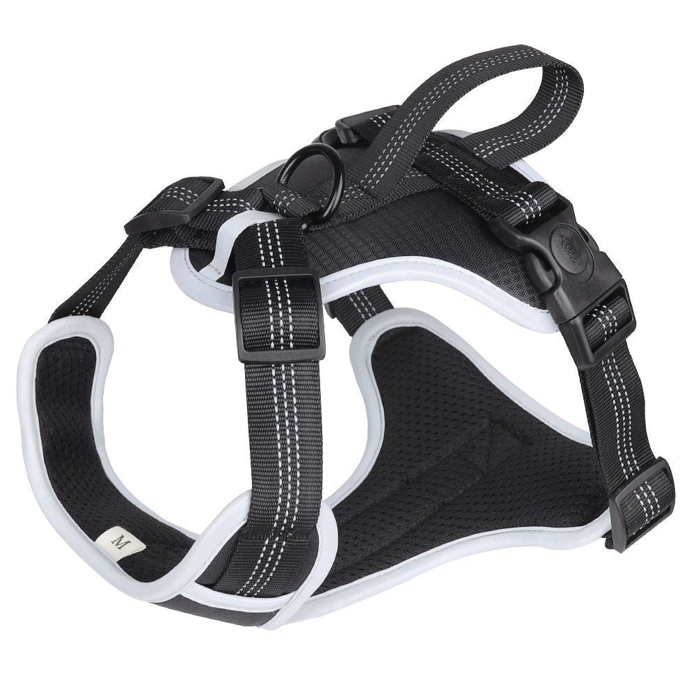 Portable Pet Harness XSPH-0039