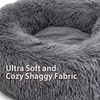 Comfortable Pet Beds XSPB-0002