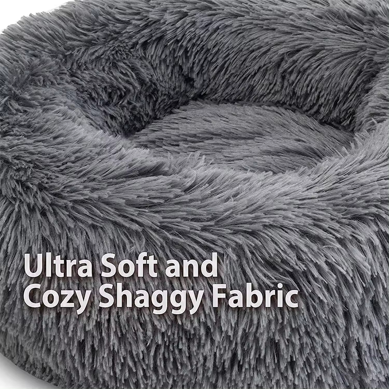 Comfortable Pet Beds XSPB-0002