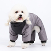 Trouser Pet Clothes XSCP-0009