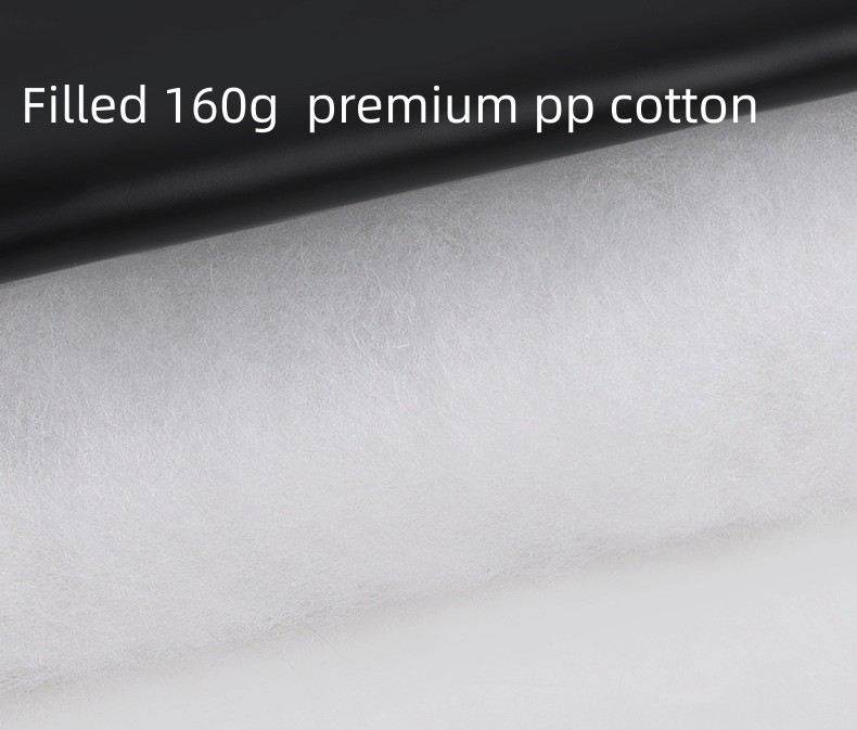 Waterproof Pet Clothes XSCP-0011