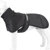 Windproof Pet Cape XSCP-0012