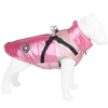 Waterproof Pet Clothes XSCP-0011