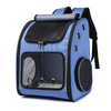 Breathable Pet Bag XSPC-0006