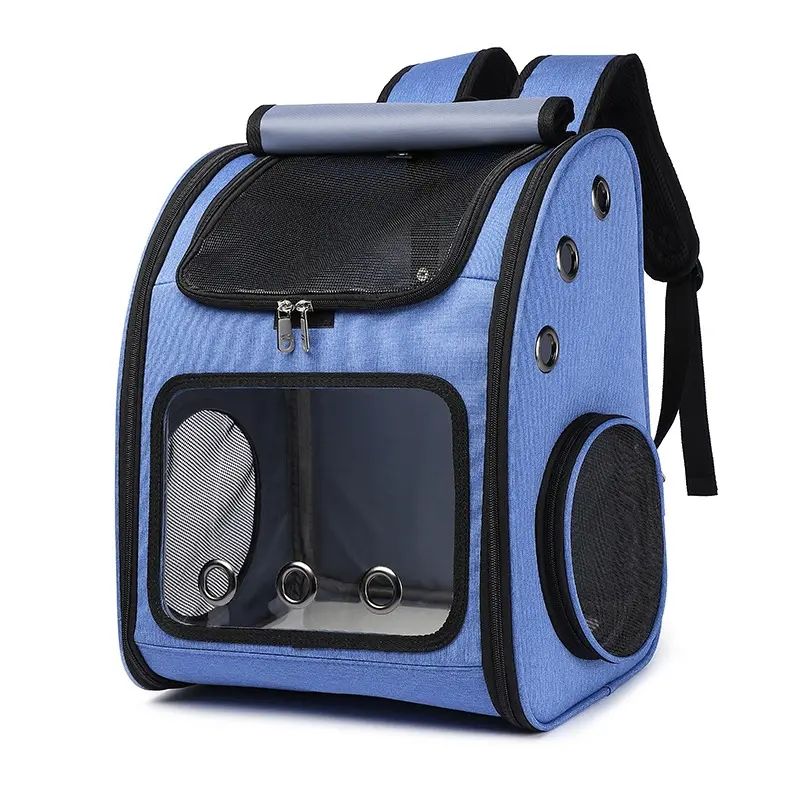 Breathable Pet Bag XSPC-0006