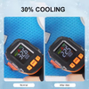 Cooling Pet Clothes XSCP-0001