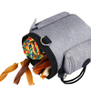 Waist Dog Training Bag XSTP-0002