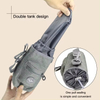 Portable Dog Training Bag XSTP-0001