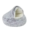 Soft And Warm Pet Beds XSPB-0003