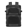 Double-layer Pet Bag XSPC-0019