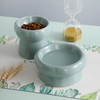 Convenient Pet Bowl XSFB-0051