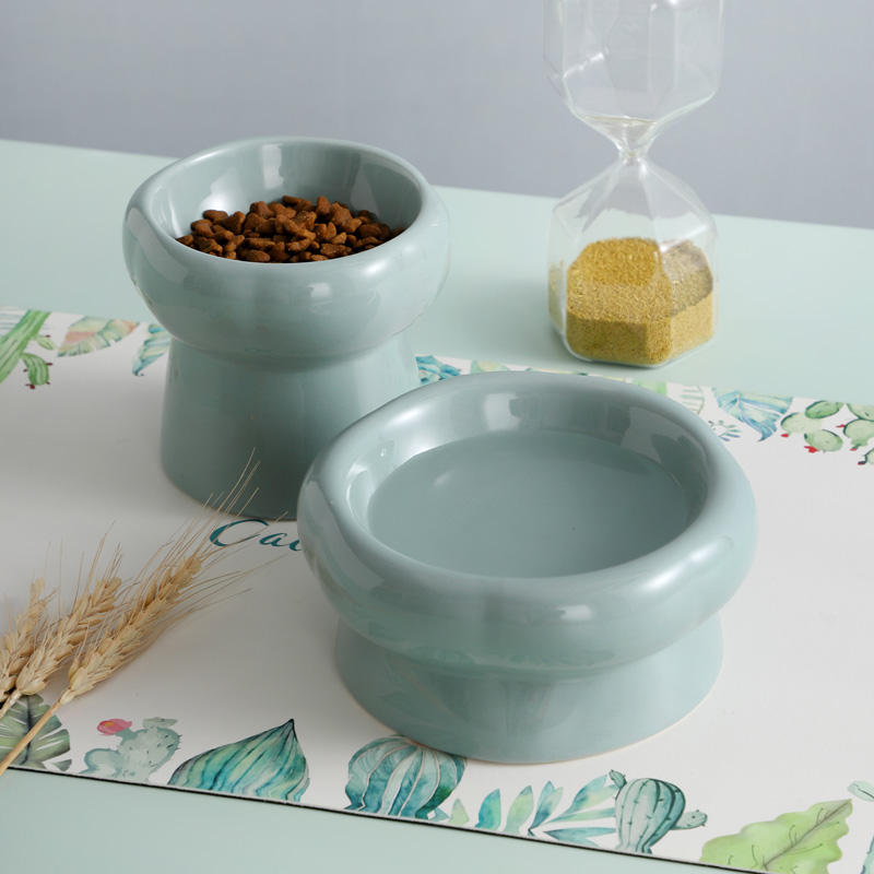 Convenient Pet Bowl XSFB-0051