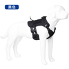 Waterproof Pet Harness XSPH-0005