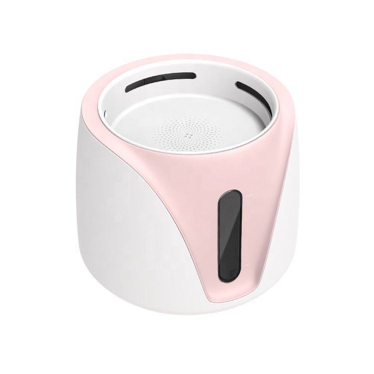 Smart Pet Water Dispenser XSWB-0010