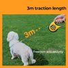 Retractable Pet Leash XSPL-0003