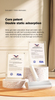 Convenient Lint Roller XSGP-0010