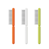 Classic Dainty Pet Comb XSGP-0034
