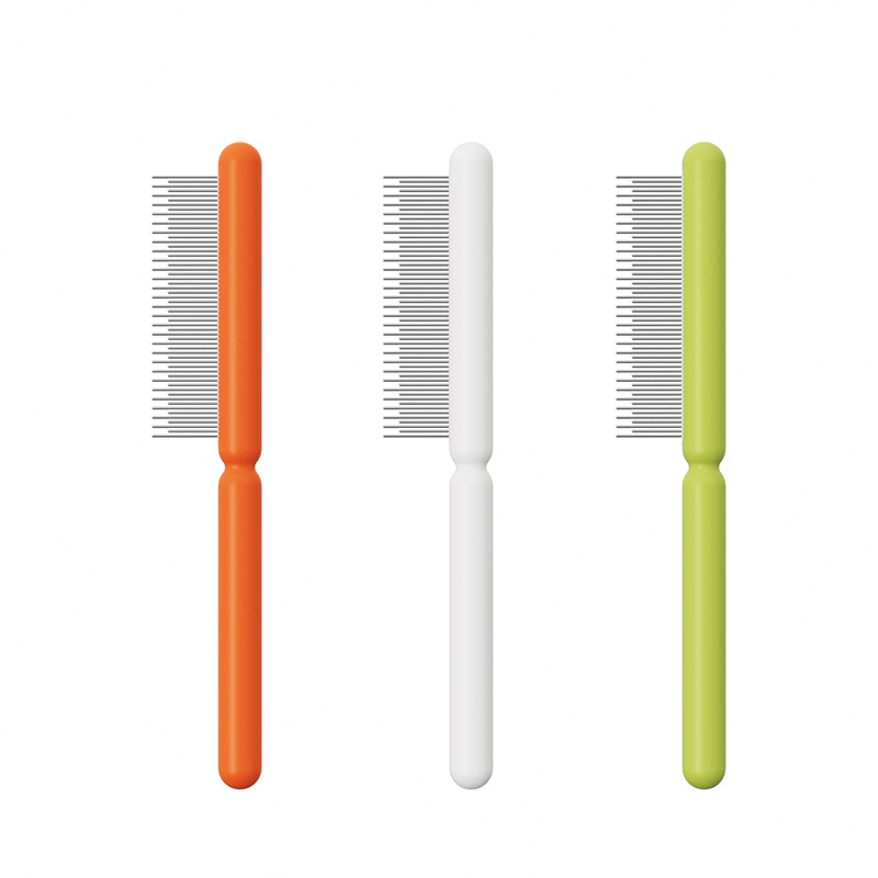 Classic Dainty Pet Comb XSGP-0034
