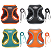 Lightweight Pet Harness XSPH-0028