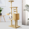 Functional Cat Tree XSTS-0018