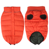 Waterproof Pet Clothes XSCP-0017