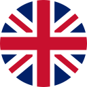united-kingdom (2)