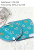 Household Heating Pet Pad XSHP-0011