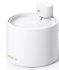 Thermostatic Pet Water Bowl XSHP-0001