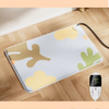 Smooth Pet Heating Pad XSHP-0012