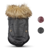 Fashion Thermal Pet Jacket XSCP-0024