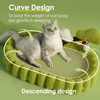 Comfortable Pet Bed XSPB-0080