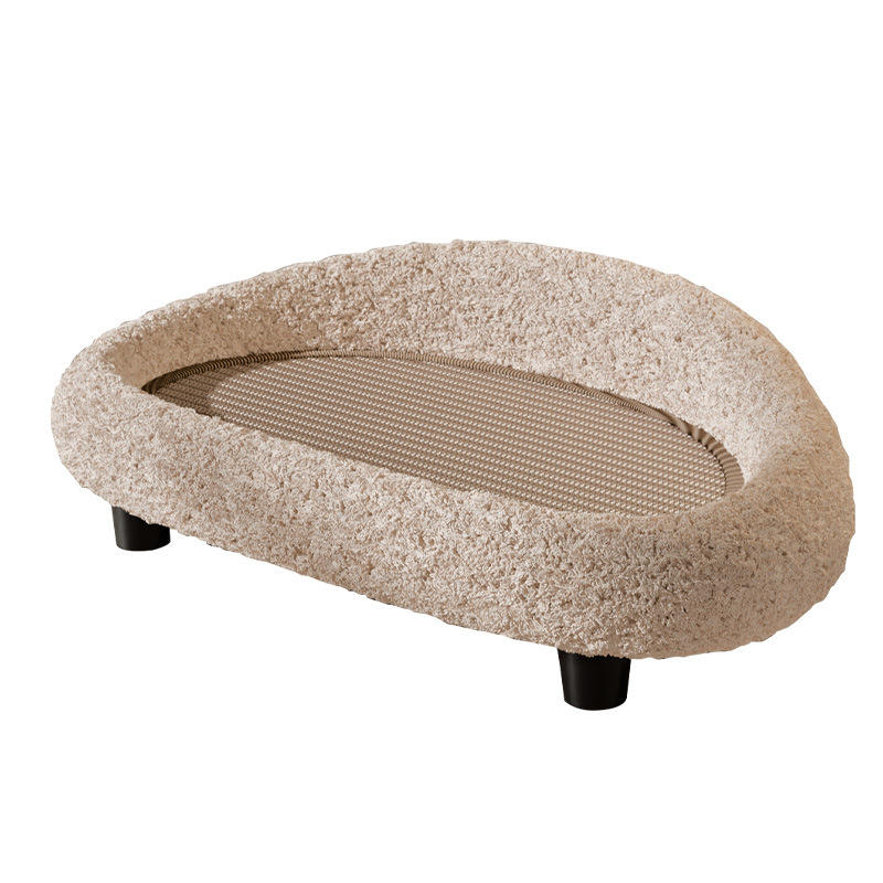 Low-Based Pet Bed XSPB-0076