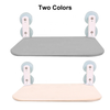 Foldable Window Pet Hammock XSPB-0070