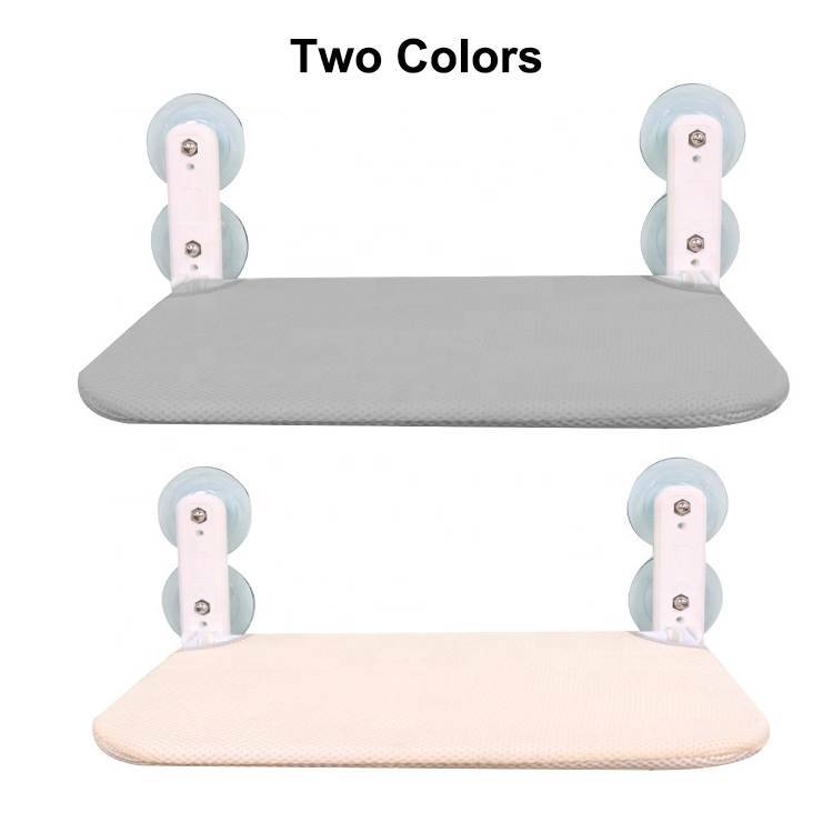 Foldable Window Pet Hammock XSPB-0070