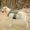 Reflective Pet Leash XSPL-0006