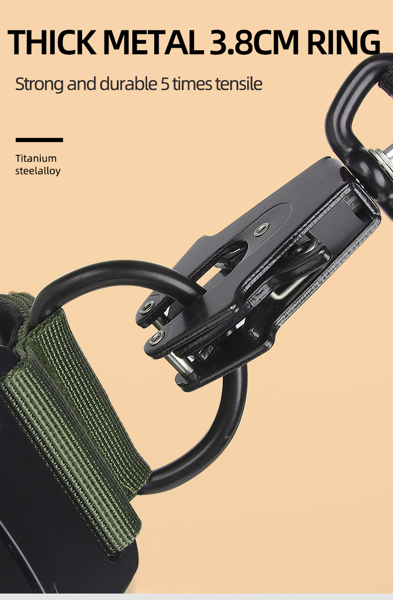 Convenient Pet Collar XSCO-0005
