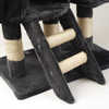 Reliable Cat Clambing Tree XSTS-0019